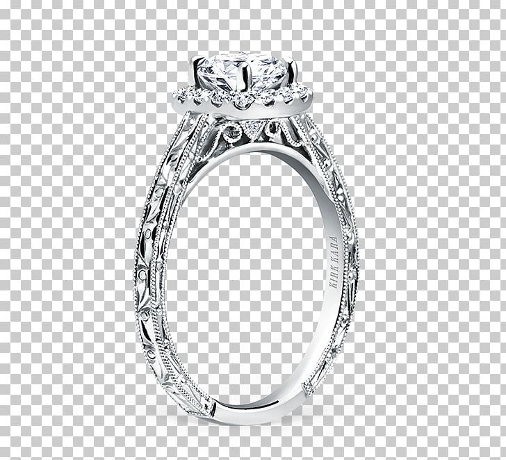 Wedding Ring Engagement Ring Colored Gold PNG, Clipart, Body Jewelry, Carat, Colored Gold, Diamond, Diamond Cut Free PNG Download