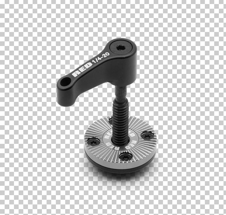 Wingnut Angle PNG, Clipart, Angle, Art, Computer Hardware, Hardware, Hardware Accessory Free PNG Download
