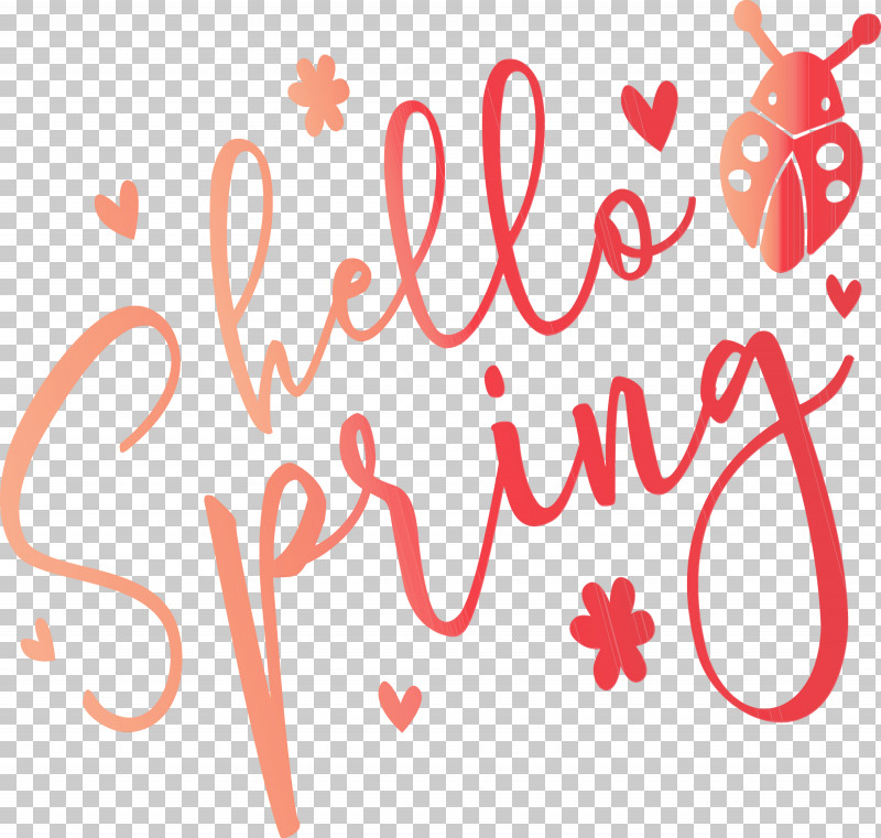 Text Font Heart PNG, Clipart, Heart, Hello Spring, Paint, Spring, Text Free PNG Download