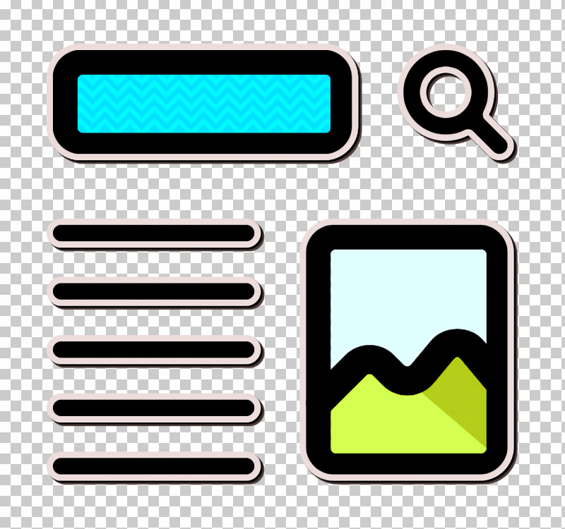 Wireframe Icon Ui Icon PNG, Clipart, Area, Car, Line, Logo, M Free PNG Download