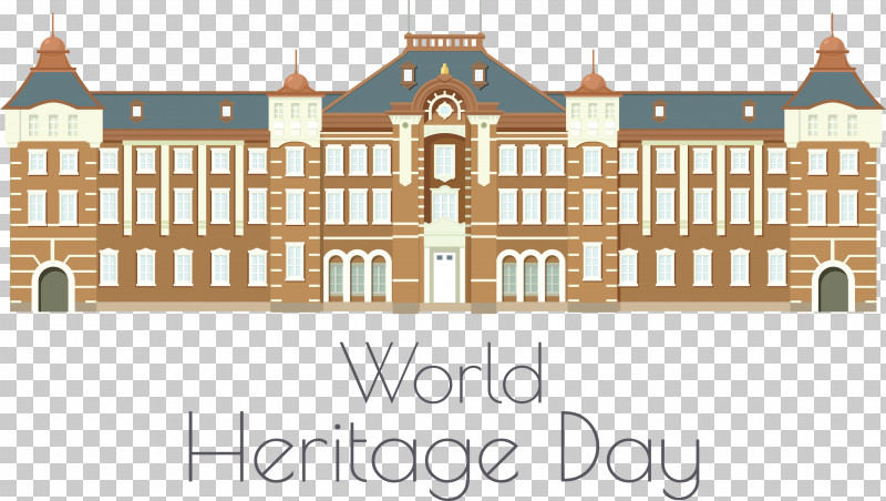 World Heritage Day International Day For Monuments And Sites PNG, Clipart, Artificial Intelligence, Character, Drama Television Series, Intelligence, International Day For Monuments And Sites Free PNG Download