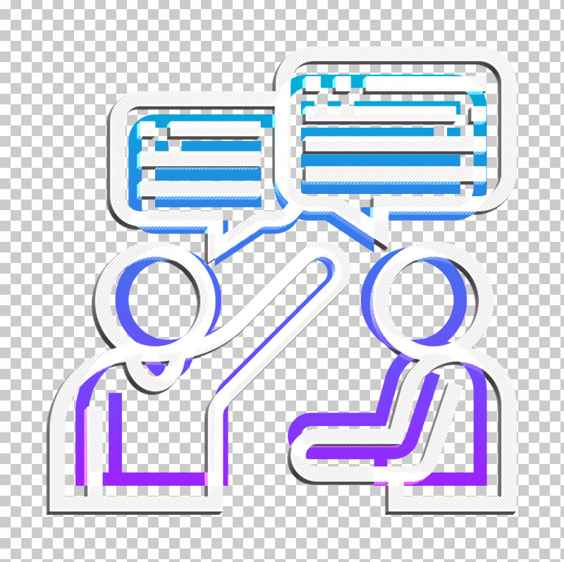 Consult Icon Discussion Icon Communication Icon PNG, Clipart, Area, Communication Icon, Consult Icon, Discussion Icon, Line Free PNG Download