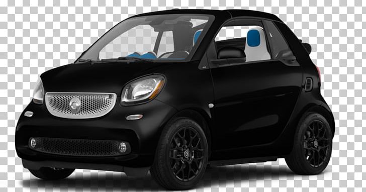 2017 Smart Fortwo Electric Drive Car Mercedes-Benz PNG, Clipart, 2017 Smart Fortwo, 2017 Smart Fortwo Electric Drive, City Car, Compact Car, Convertible Free PNG Download