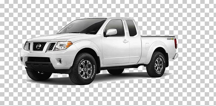 2018 Toyota Tundra Double Cab Pickup Truck Car 2017 Toyota Tundra Double Cab PNG, Clipart, 2017 Toyota Tundra, 2017 Toyota Tundra Double Cab, 2018 Toyota Tundra, Car, Grille Free PNG Download