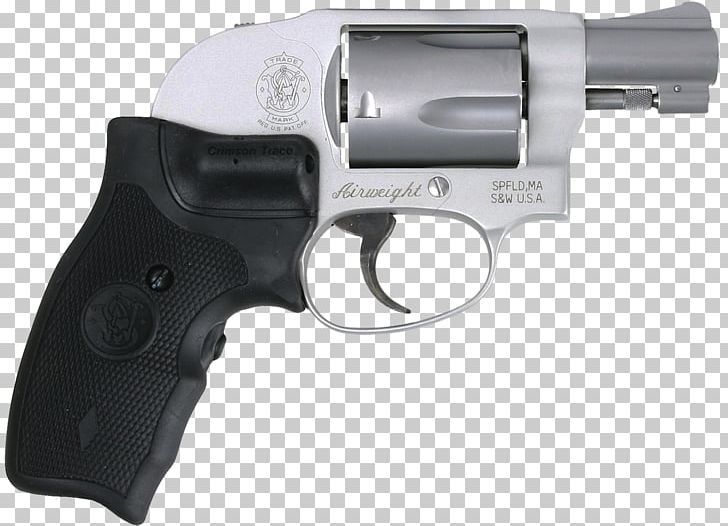 .38 Special Smith & Wesson .38 S&W Revolver Firearm PNG, Clipart, 38 Special, 38 Sw, 357 Magnum, Cartridge, Colt Single Action Army Free PNG Download
