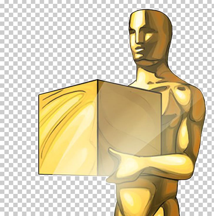 Academy Awards Asia Information PNG, Clipart, Academy Awards, Arm, Art, Asia, Award Free PNG Download