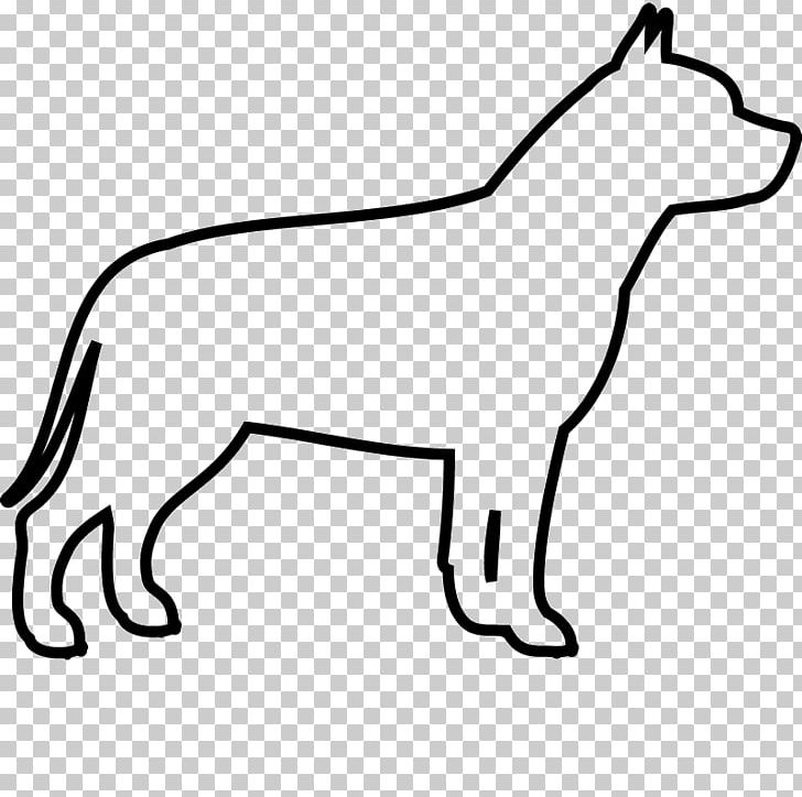 American Pit Bull Terrier American Bulldog Puppy Boxer PNG, Clipart, American Bulldog, American Pit Bull Terrier, Animal Figure, Black, Black And White Free PNG Download