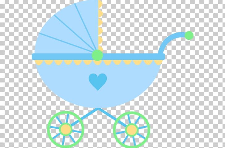 Baby Shower YouTube PNG, Clipart, Aqua, Area, Artwork, Baby Announcement, Baby Shower Free PNG Download