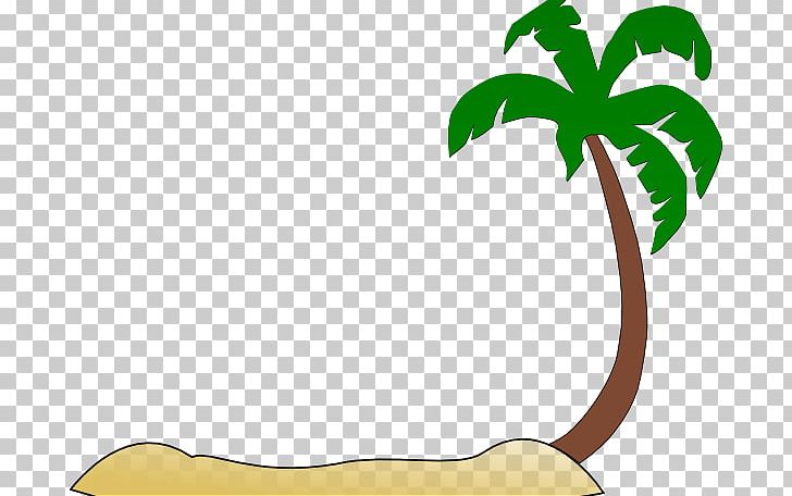 Beach Arecaceae PNG, Clipart, Area, Arecaceae, Beach, Beach Sand, Beach Sand Cliparts Free PNG Download