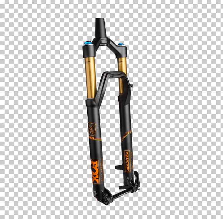 Bicycle Forks Fox Racing Shox Mountain Bike PNG, Clipart, 29er, 2016, Bicycle, Bicycle Fork, Bicycle Forks Free PNG Download