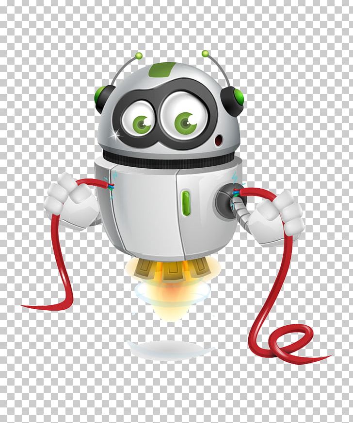 Binary Option Robot Automated Trading System Trade PNG, Clipart, Algorithmic Trading, Binary Number, Broker, Cartoon, Creative Free PNG Download