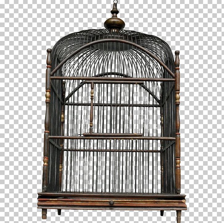 Birdcage Parrot Victorian Era Cockatiel PNG, Clipart, Animals, Antique, Aviary, Bird, Bird Cage Free PNG Download