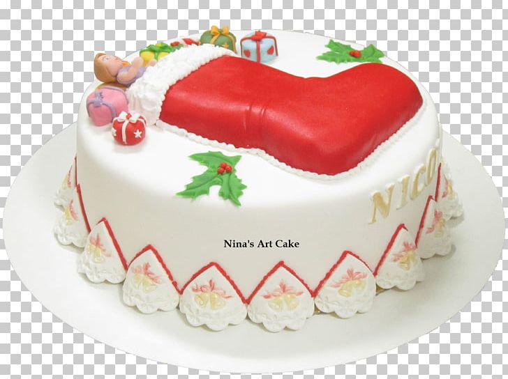Birthday Cake Fruitcake Torte Cake Decorating PNG, Clipart, Baked Goods, Birthday, Birthday Cake, Buttercream, Cake Free PNG Download