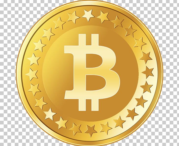 Bitcoin Cryptocurrency Currency Symbol Computer Icons PNG, Clipart, Bitcoin, Brand, Circle, Coin, Computer Icons Free PNG Download