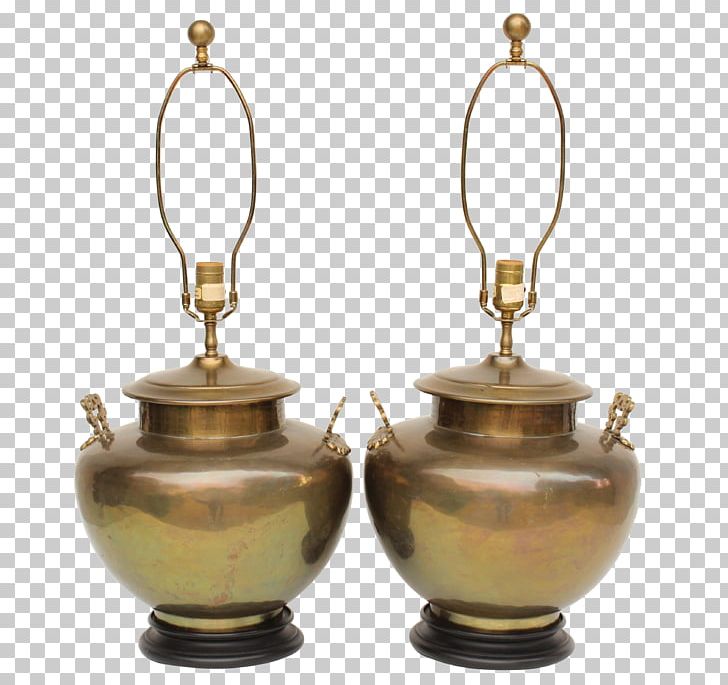 Brass 01504 PNG, Clipart, 01504, Brass, Chapman, Lamp, Metal Free PNG Download