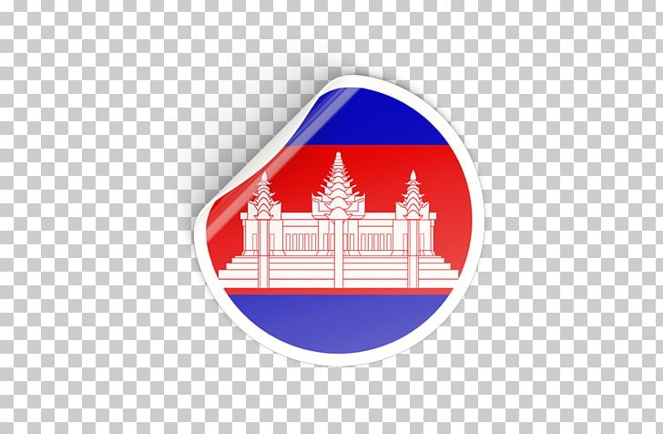 Cambodia Travel Visa Identity Document Evisa Passport PNG, Clipart, Brand, Cambodia, Embassy, Flag, Form Free PNG Download