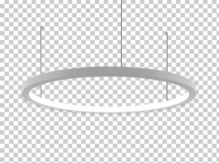 Circle Angle Lighting PNG, Clipart, Angle, Ceiling, Ceiling Fixture, Circle, Education Science Free PNG Download