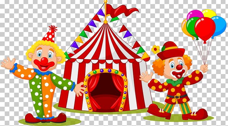 Circus Clown PNG, Clipart, Art, Christmas Ornament, Circus, Circus Clown, Clown Free PNG Download