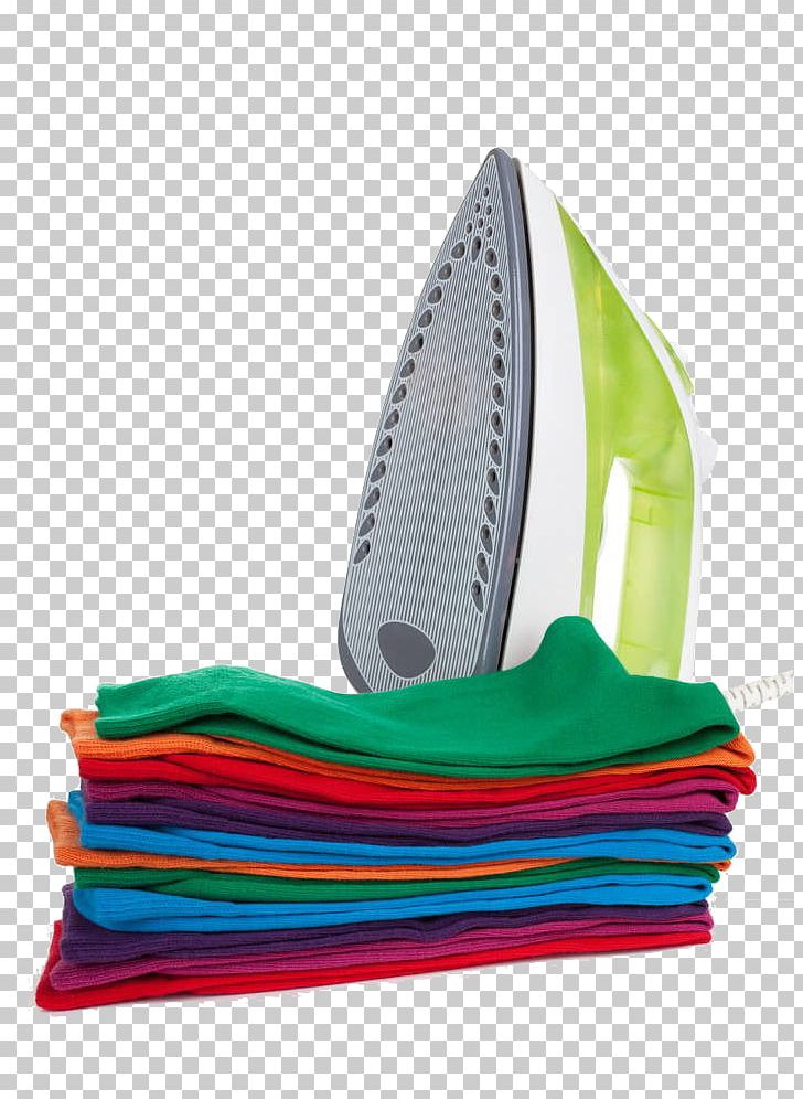 Clothes Iron Clothing Stock Photography Ironing PNG, Clipart, Aqua, Blue, Clearly, Clo, Clothes Free PNG Download