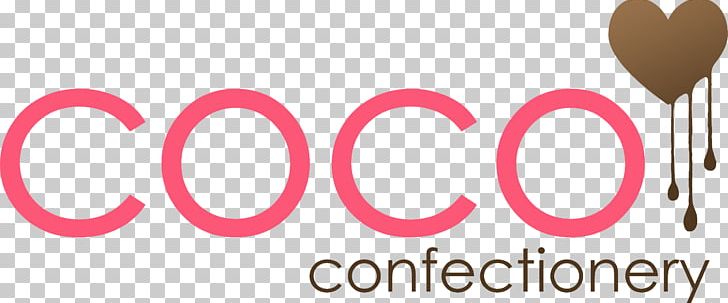 Coco Confectionery YouTube Logo Brand PNG, Clipart, Brand, Coco, Confectionery, Confectionery Store, Logo Free PNG Download