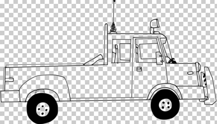 Commercial Vehicle Car Truck Compact Van PNG, Clipart, Automotive Exterior, Black And White, Brand, Car, Cement Mixers Free PNG Download