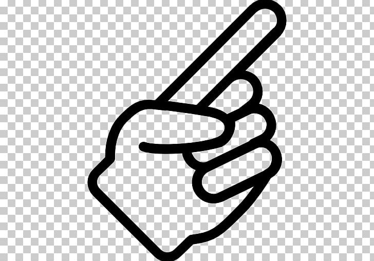 Computer Icons Finger Gesture PNG, Clipart, Area, Black And White, Computer Icons, Download, Encapsulated Postscript Free PNG Download