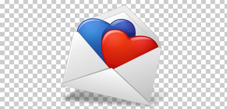 Computer Icons Screenshot Love PNG, Clipart, Art, Brand, Computer Icons, Heart, Love Free PNG Download
