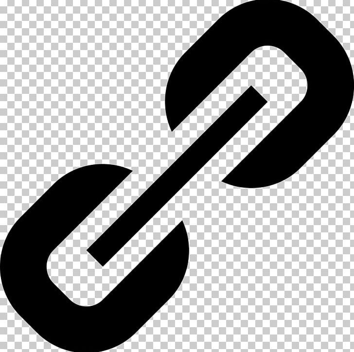 Computer Icons Symbol Hyperlink PNG, Clipart, Black And White, Brand, Computer Icons, Download, Hyperlink Free PNG Download
