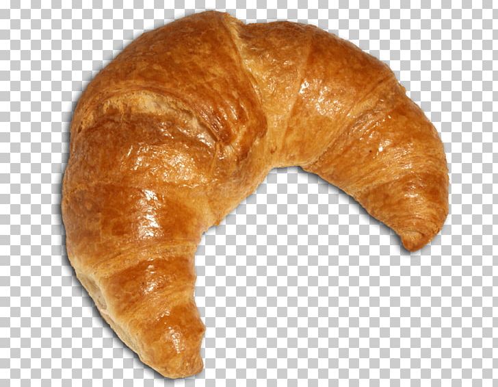 Croissant Danish Pastry Pain Au Chocolat Danish Cuisine NYSE:BBX PNG, Clipart, Baked Goods, Bread, Cookies, Croissant, Danish Cuisine Free PNG Download