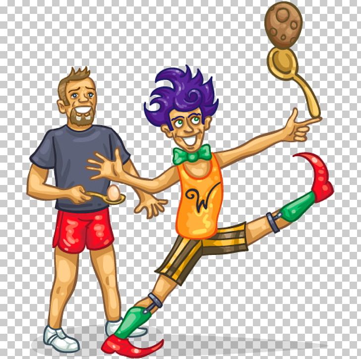 Egg-and-spoon Race Racing PNG, Clipart, Arm, Art, Clip Art, Egg, Egg And Spoon Race Free PNG Download