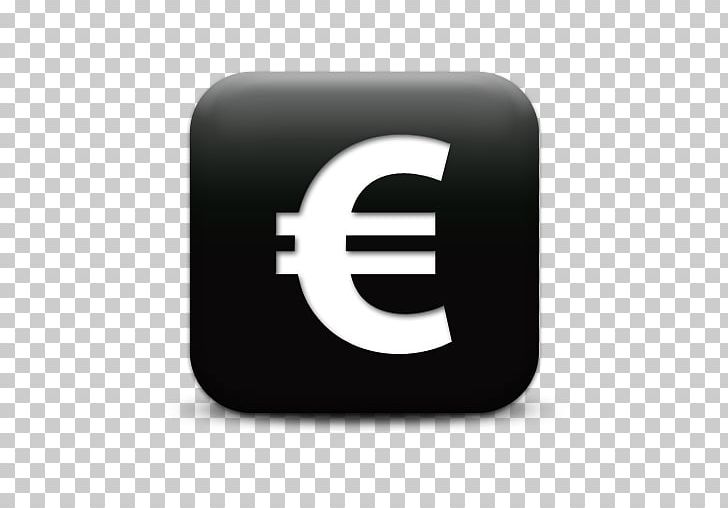 Euro Sign Money Service Finance PNG, Clipart, Bank, Brand, Check24, Credit, Currency Free PNG Download