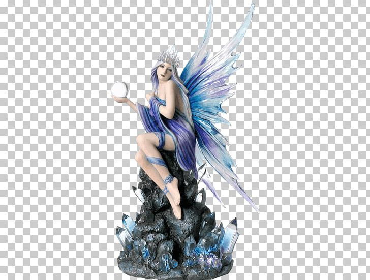 Fairy Figurine Statue Sculpture Sousoší PNG, Clipart, Action Figure, Angel, Anne Stokes, Artist, Astrolog Free PNG Download