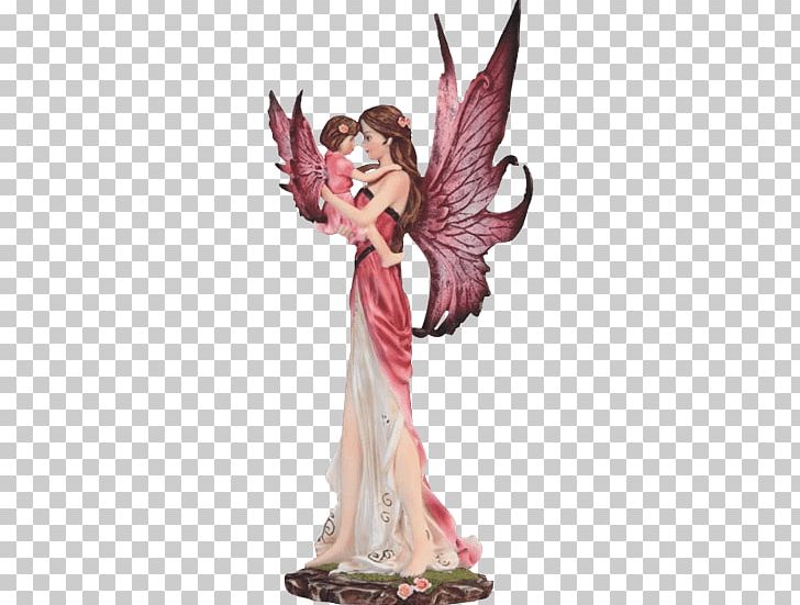 Fairy Godmother Figurine Statue Elf PNG, Clipart, Amy Brown, Angel, Daughter, Elf, Fairy Free PNG Download