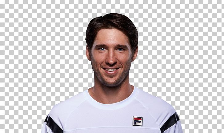 Federico Delbonis French Open Sarasota Open 2007 ATP Tour Utah Jazz PNG, Clipart, Chin, French Open, Gilles Simon, Joint, Neck Free PNG Download