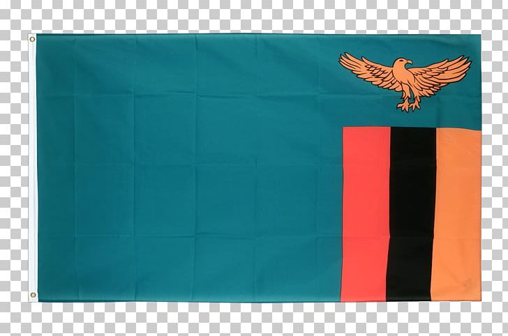 Flag Of Zambia Flag Of Angola Flag Of Tanzania PNG, Clipart, Blue, Flag, Flag Of Botswana, Flag Of Tanzania, Flag Of The African Union Free PNG Download