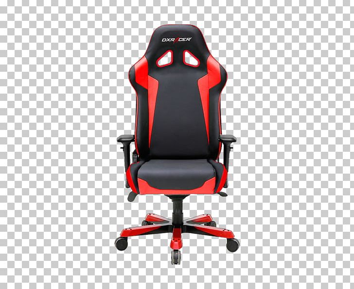 Gaming Chair Office & Desk Chairs DXRacer PNG, Clipart, Car Seat Cover, Chair, Comfort, Cushion, Dining Room Free PNG Download
