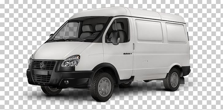 GAZelle NEXT Car Van PNG, Clipart, Animals, Automotive Design, Automotive Exterior, Automotive Wheel System, Car Free PNG Download