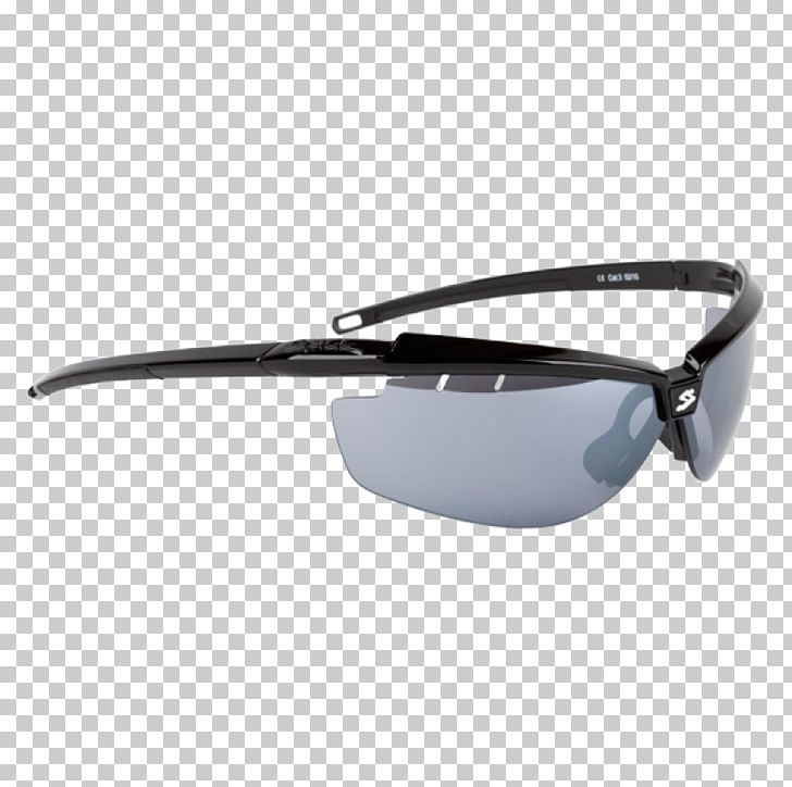 Goggles Sunglasses Foster Grant Clothing PNG, Clipart, Clothing, Clothing Accessories, Cycling, Discounts And Allowances, Eyewear Free PNG Download