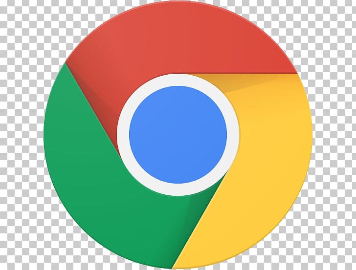 Google Chrome Logo Computer Icons Web Browser Browser Extension PNG, Clipart, Android, Angle, Brand, Browser Extension, Chrome Os Free PNG Download