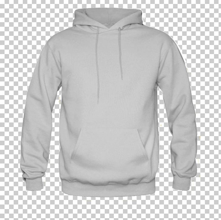Hoodie T-shirt Amazon.com Clothing Sweater PNG, Clipart, Amazon.com, Amazoncom, Blue Mountain State, Bluza, Clothing Free PNG Download