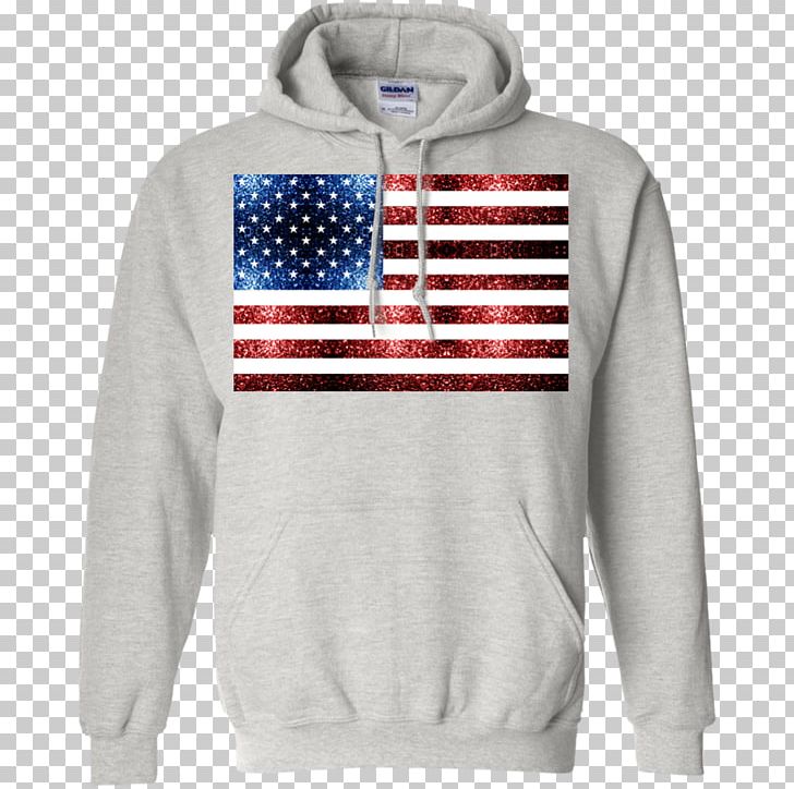 Hoodie T-shirt Sweater Clothing PNG, Clipart, Bluza, Champion, Clothing, Flag, Gildan Activewear Free PNG Download