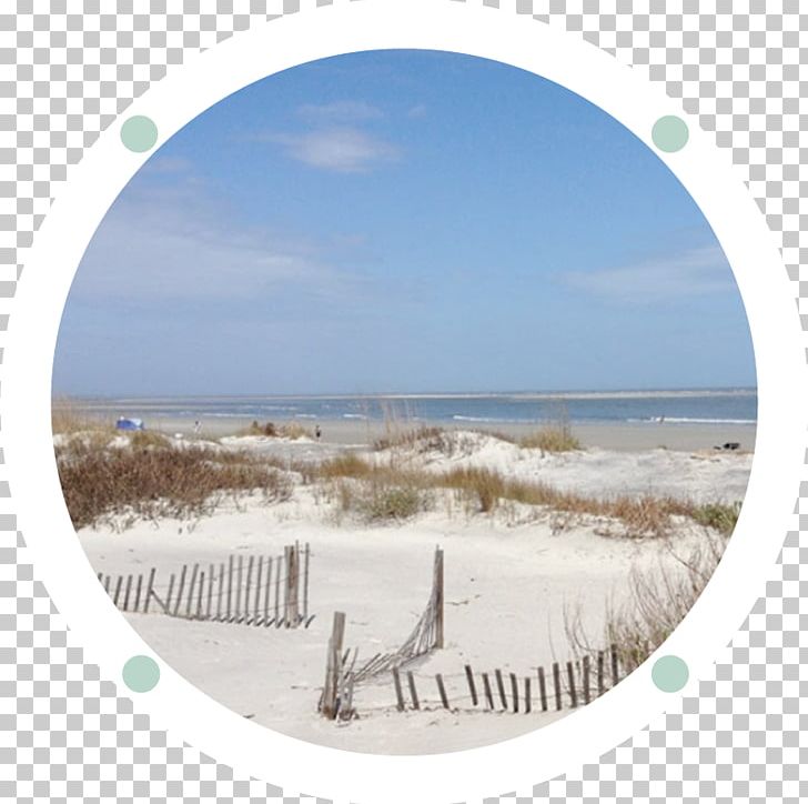 Hunting Island Beach Sea Cottage Shopping Room PNG, Clipart, Anchorage 1770, Art, Beach, Cottage, Fishing Free PNG Download