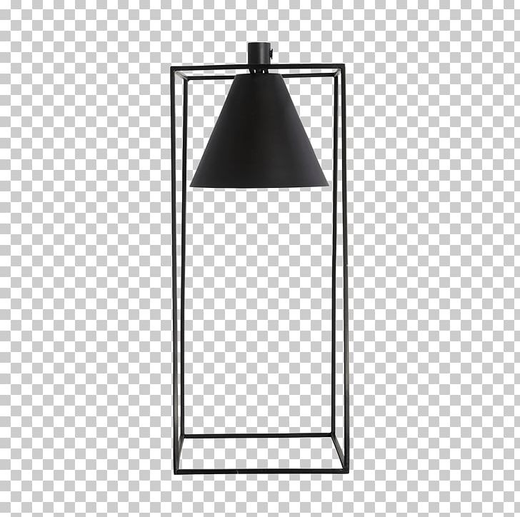 Incandescent Light Bulb Lamp Table Lighting PNG, Clipart, Angle, Black, Ceiling Fixture, Color, Edison Screw Free PNG Download