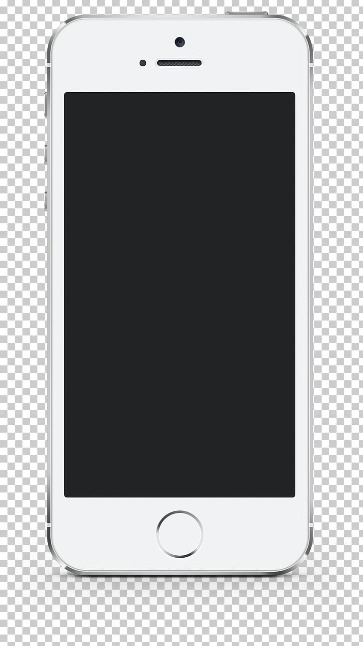 IPhone Smartphone Telephone PNG, Clipart, And, App Store, Cellular Network, Communication Device, Computer Icons Free PNG Download