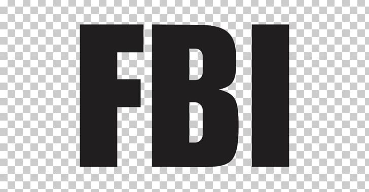 J. Edgar Hoover Building Symbols Of The Federal Bureau Of Investigation Police Law Enforcement PNG, Clipart, Angle, Brand, Crime, Fbi, Federal Bureau Of Investigation Free PNG Download