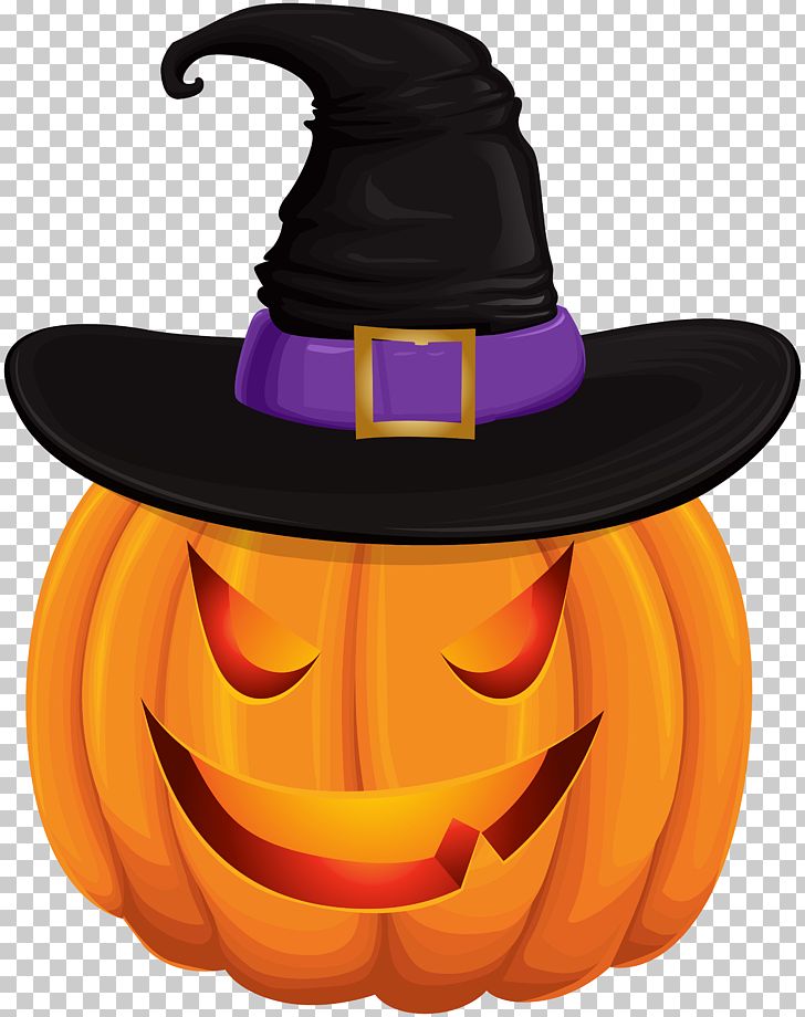 Jack-o'-lantern Halloween PNG, Clipart, Art, Calabaza, Clipart, Clip Art, Desktop Wallpaper Free PNG Download