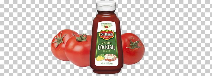 Ketchup Tomato Juice Cocktail Sauce Tomato Purée PNG, Clipart, Can, Cocktail, Condiment, Diet Food, Food Free PNG Download