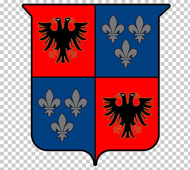 Kingdom Of Naples Kingdom Of Albania Capetian House Of Anjou Kingdom Of Sicily PNG, Clipart,  Free PNG Download