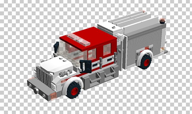 LEGO International DuraStar Car Chevrolet PNG, Clipart, Car, Cargo, Chevrolet, Engine, Fire Department Free PNG Download