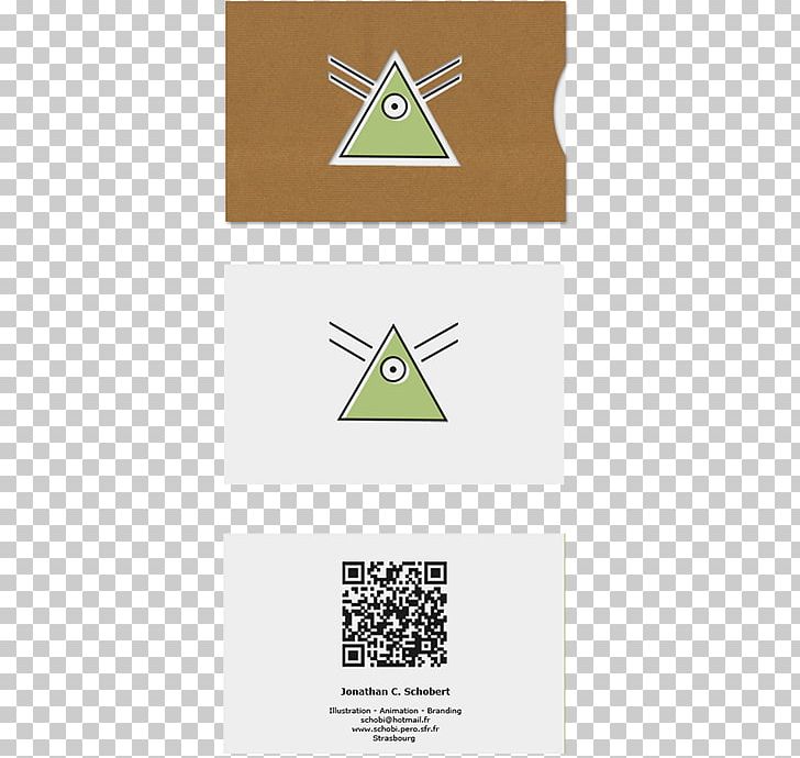 Logo Brand Triangle PNG, Clipart, Angle, Brand, Green, Line, Logo Free PNG Download